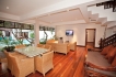 Villa:&nbsp;Casis Villa