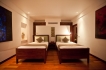 Villa:&nbsp;Casis Villa