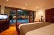 Villa:&nbsp;Casis Villa