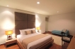 Villa:&nbsp;Pandawa Yudhistira