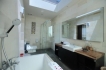 Villa:&nbsp;Sahadewa Pandawa