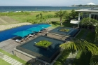 The Sanur Residence,&nbsp;The splendid Sanur Residence...