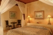 Villa:&nbsp;Villa Batu jimbar