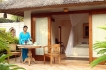 Villa:&nbsp;Villa Batu jimbar