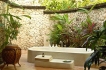 Villa:&nbsp;Villa Batu jimbar