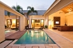 Holiday home:&nbsp;Anakula Villas