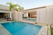 Holiday home:&nbsp;Anakula Villas
