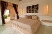 Holiday home:&nbsp;Anakula Villas
