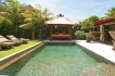 Holiday home:&nbsp;Jesse