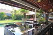 Holiday home:&nbsp;Jesse