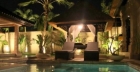 La Bella Vita 6pax,&nbsp;La Bella Vita Residence,...