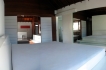 Holiday home:&nbsp;Villa Claudio