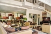 Holiday home:&nbsp;Villa Oberoi