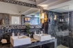 Holiday home:&nbsp;Villa Oberoi