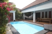 Holiday home:&nbsp;Villa Pablo