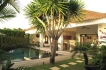 Holiday home:&nbsp;Villa Sophia 6 pax