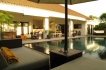 Holiday home:&nbsp;Villa Sophia 6 pax