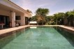 Holiday home:&nbsp;Villa Sophia 6 pax