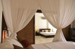 Holiday home:&nbsp;Villa Sophia 6 pax