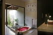 Holiday home:&nbsp;Zain villas 2 pax