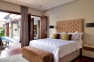 Villa:&nbsp;Akara Villa 4 Pax 