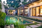 Angel Villa,&nbsp;The luxury holiday rental...