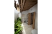 Villa:&nbsp;Anis