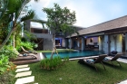 Anjali Blue 4,&nbsp;Anjali Villas is a small...