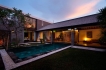 Villa:&nbsp;Anjali Green 2
