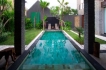 Villa:&nbsp;Anjali Green 2