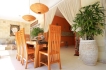 Villa:&nbsp;Balissima 4pax