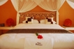 Villa:&nbsp;Balissima 4pax