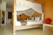 Villa:&nbsp;Balissima 4pax