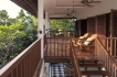 Villa:&nbsp;Batavia