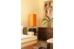 Villa:&nbsp;Cerena villa 4 pax