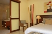 Villa:&nbsp;Cerena villa 4 pax