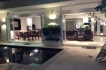 Villa:&nbsp;Chic Seminyak