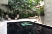 Villa:&nbsp;Chic Seminyak