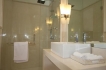 Villa:&nbsp;Chic Seminyak