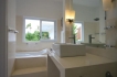Villa:&nbsp;Chic Seminyak