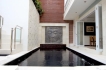Villa:&nbsp;Chic Seminyak