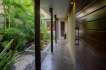 Villa:&nbsp;Chimera Green Villa