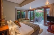 Villa:&nbsp;Chimera Orange Villa