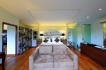 Villa:&nbsp;Damou