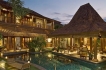 Villa:&nbsp;Des Indes 2