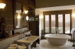 Villa:&nbsp;Des Indes 2