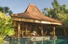 Des Indes 2