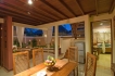 Villa:&nbsp;Desa Muda 6 pax