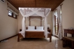 Villa:&nbsp;Desa Muda 6 pax