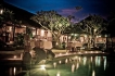 Villa:&nbsp;Desa Muda 6 pax